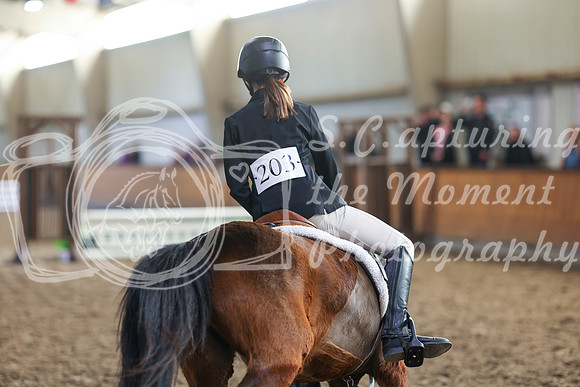 2025 - HJ Schooling - Saturday March 22nd - 4955