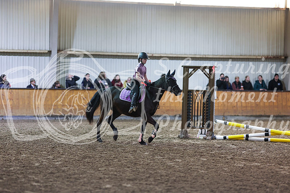 2025 - HJ Schooling - Sunday March 23rd - 0181