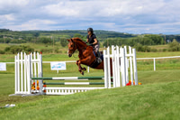 2025 - Shea - Teesdale - Friday July 25th - 05464