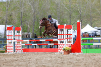 2025 - Shea - Bow Valley II - Thursday May 15th - 04165