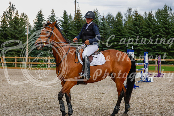 2025 - Haylee - Picco Horse Show - Sunday July 27th 06725