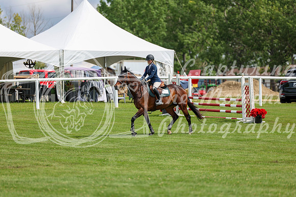 2025 - Shea - Teesdale - Friday July 25th - 05802
