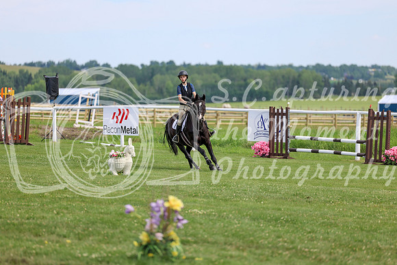 2025 - Shea - Teesdale - Thursday July 24th - 04638