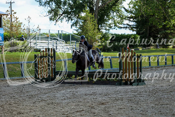 2025 - Mara - June Classic I - Saturday June 14th - 08446