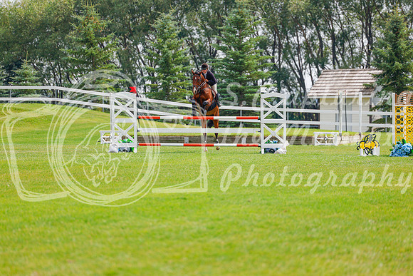2025 - Haylee - Jump With Hope - Saturday July 19th 20132