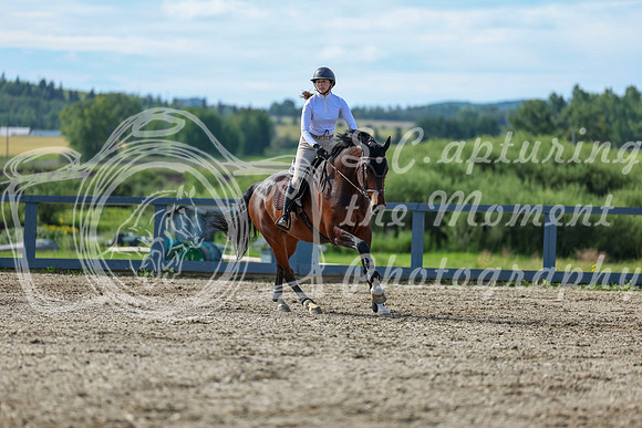 2025 - Shea - Rocky Mountain Classic I - Thursday August 7th - 02007