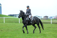 2025 - Shea - Teesdale - Saturday July 26th - 04432