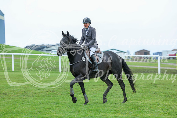 2025 - Shea - Teesdale - Saturday July 26th - 04432