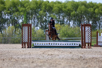 2025 - Julia - Blue Sky Classic - Sunday, May 18th 39903
