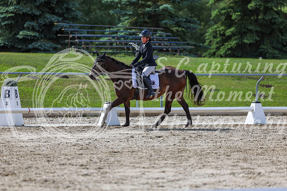 2025 - Dressage Festival - Saturday July 5th - 15540