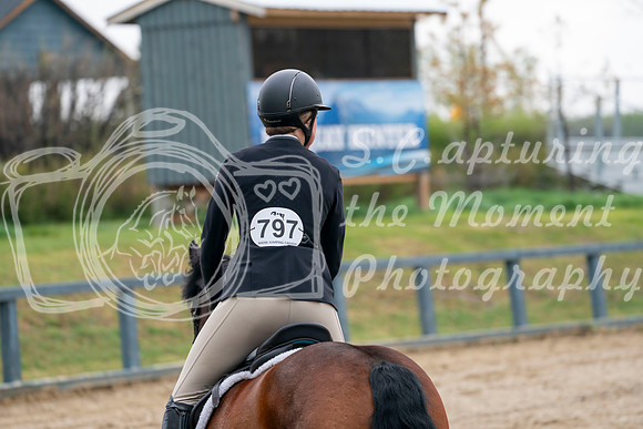2025 - Jackie - Bow Valley II - Saturday May 17th - 04058