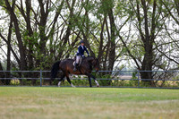 2025 - Julia - Blue Sky Classic - Saturday, May 17th 26747