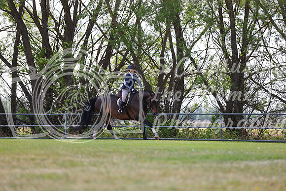2025 - Julia - Blue Sky Classic - Saturday, May 17th 26747