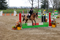 2025 - Mara - Bow Valley II - Saturday May 17th - 06386