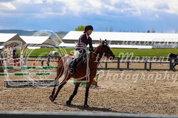2025 - Mara - Bow Valley II - Saturday May 17th - 20364