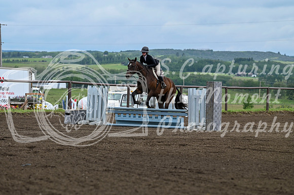 2025 - MJ - Teesdale - Saturday July 26th - 08840