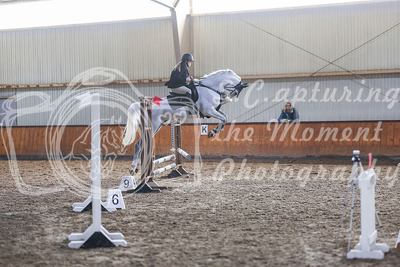 2025 - HJ Schooling - Sunday March 23rd - 4695