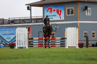 2025 - Shea - Bow Valley II - Saturday May 17th - 00398