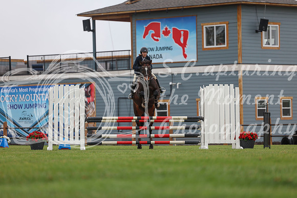 2025 - Shea - Bow Valley II - Saturday May 17th - 00398