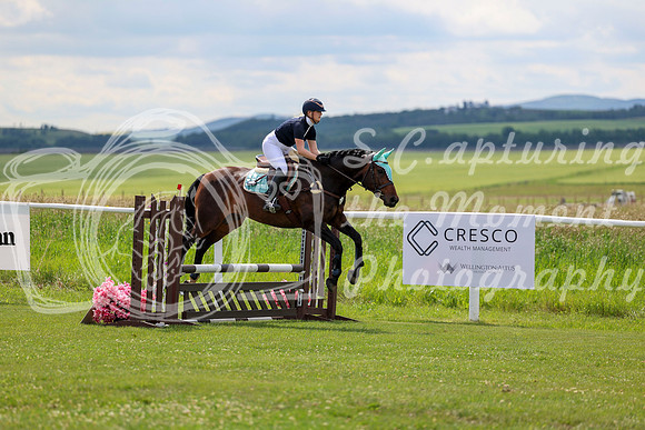 2025 - Shea - Teesdale - Friday July 25th - 05795