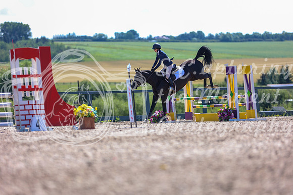 2025 - Mykenzi - Rocky Mountain Classic I - Saturday August 9th - 19662