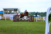 2025 - Shea - Teesdale - Thursday July 24th - 03383