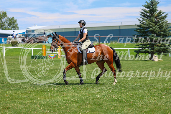 2025 - Shea - Teesdale - Thursday July 24th - 02249