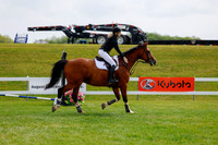 2025 - Haylee - Jump With Hope - Saturday July 19th 07919