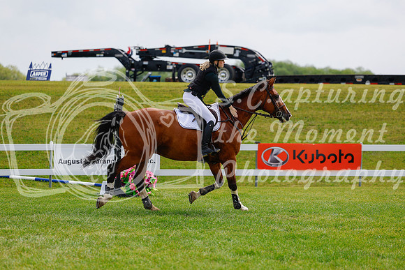 2025 - Haylee - Jump With Hope - Saturday July 19th 07919