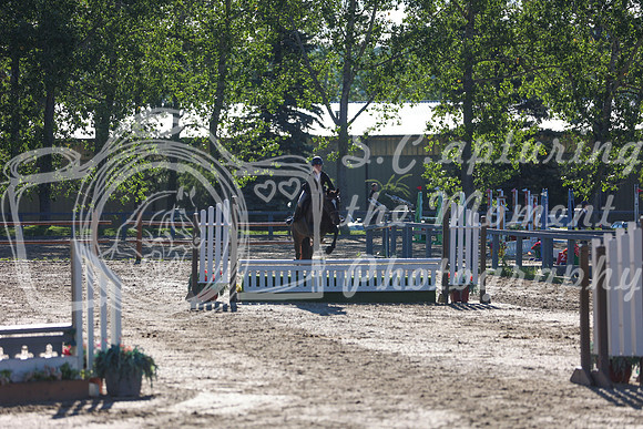2025 - Charlie - Rocky Mountain Classic II - Sunday August 17th - 03606