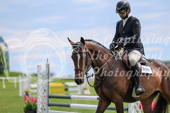 2025 - Shea - Teesdale - Thursday July 24th - 00430