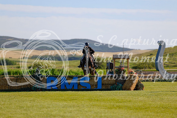2025 - Haylee - Rocky Mountain Classic III - Thursday August 21st - 15216