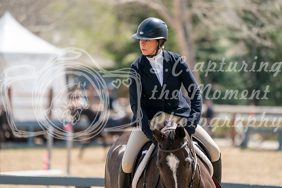2025 - Jackie - Bow Valley II - Saturday May 17th - 11248
