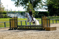 2025 - Mara - June Classic I - Saturday June 14th - 08249