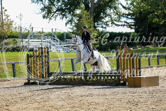 2025 - Mara - June Classic I - Saturday June 14th - 08249