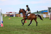 2025 - Shea - Teesdale - Thursday July 24th - 05141