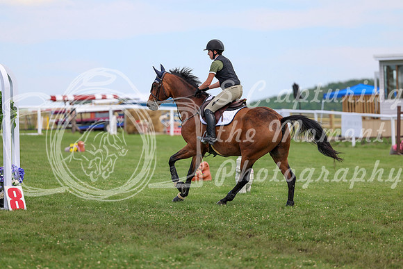 2025 - Shea - Teesdale - Thursday July 24th - 05141