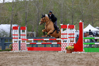 2025 - Shea - Bow Valley II - Thursday May 15th - 03837