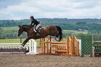 2025 - Kiana - Teesdale - Friday July 25th - 02656