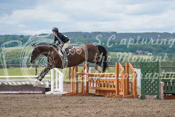 2025 - Kiana - Teesdale - Friday July 25th - 02656