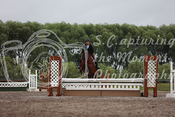 2025 - Karlee - Jump With Hope - Saturday July 19th 17290