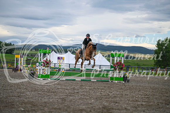 2025 - MJ - Rocky Mountain Classic II - Saturday August 16th - 08034