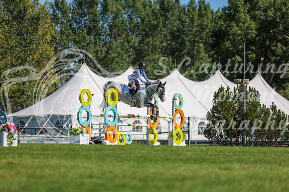 2025 - Shea - Rocky Mountain Classic III - Thursday August 21st - 06219