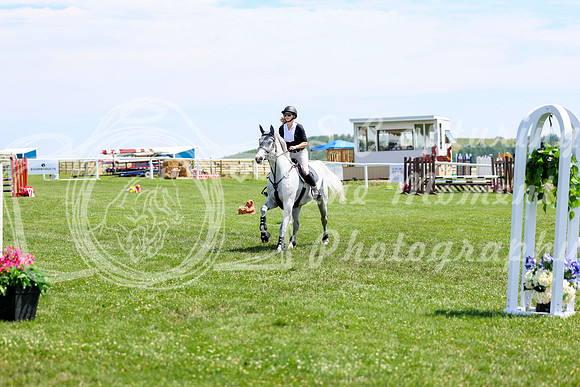 2025 - Shea - Teesdale - Thursday July 24th - 02568