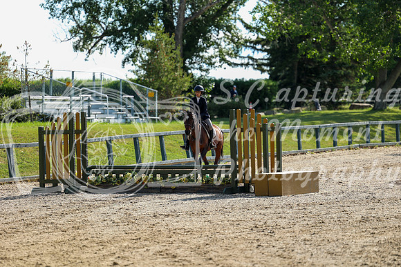2025 - Mara - June Classic I - Saturday June 14th - 08214