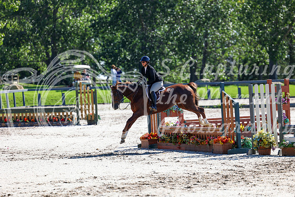 2025 - Mara - Rocky Mountain Classic I - Saturday August 9th - 05221