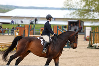 2025 - Shea - Bow Valley II - Friday May 16th - 06426