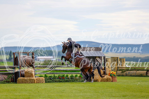 2025 - Haylee - Rocky Mountain Classic II - Friday August 15th - 26163