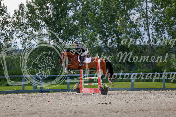 2025 - Haylee - Rocky Mountain Classic III - Wednesday August 20th - 10905