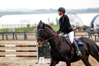 2025 - Haylee - June Classic II - Sunday June 22nd - 05869